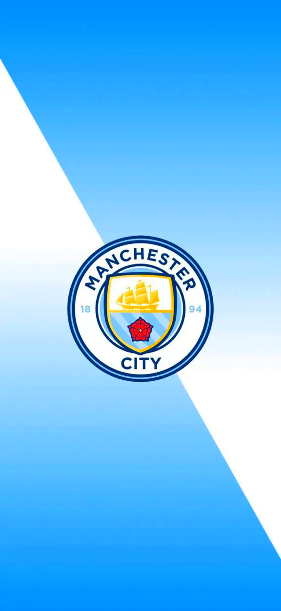 对抗更频繁 对抗更频繁