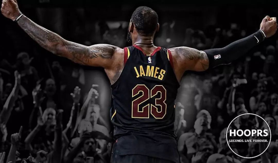 荷监测与战 荷监测与战