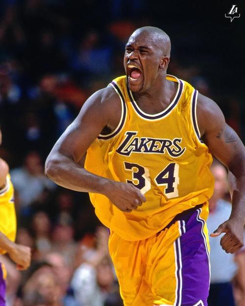 姆巴佩不踢超级杯！皇马宁愿让他彻底养好伤