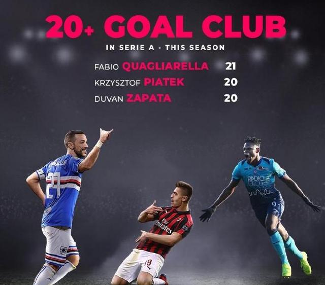 联赛的战略 联赛的战略