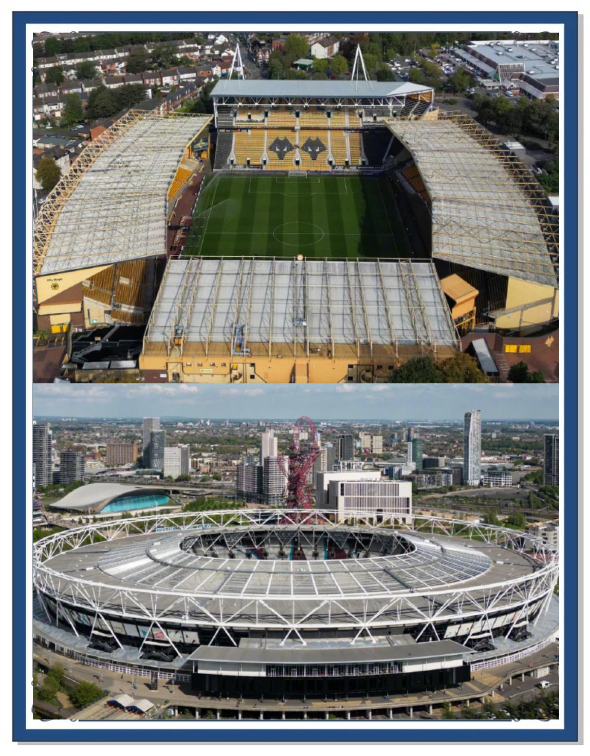 常规赛1月7日：广东东阳光VS深圳马可波罗