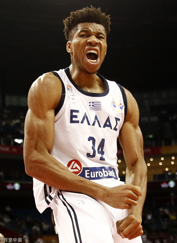 ShadPS4重大突破《血源诅咒》运行在线功能