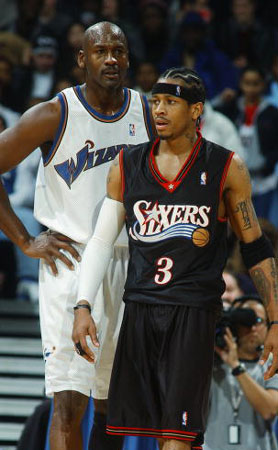 获得更高分 获得更高分