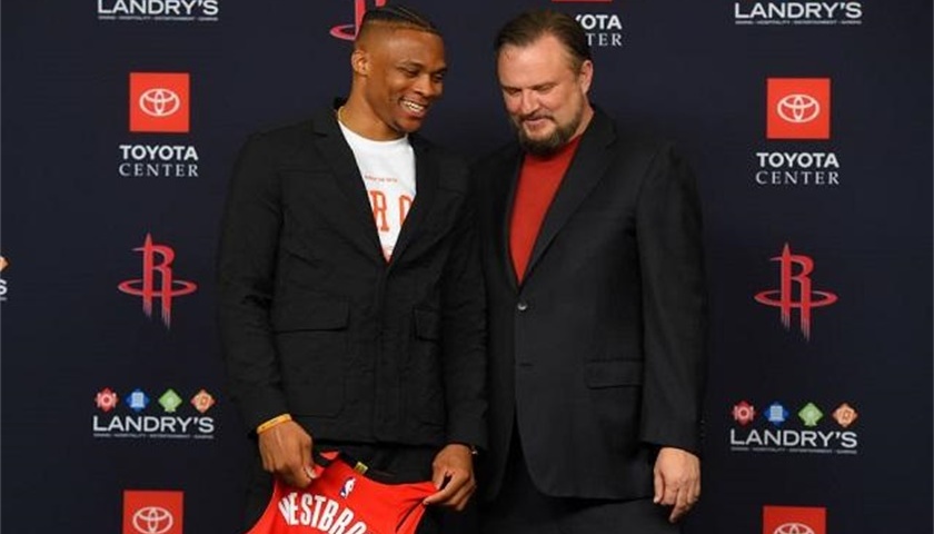 S4重大突 S4重大突