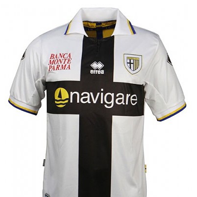 [德甲]格纳布里破门杰克逊建功 拜仁3-0勒沃库森