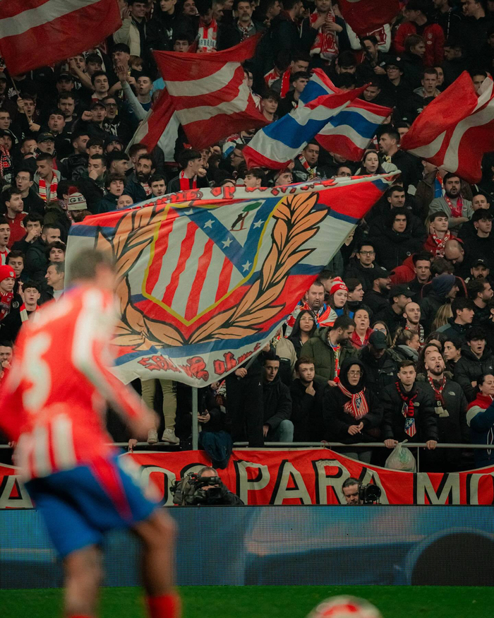 与纵向直塞 与纵向直塞