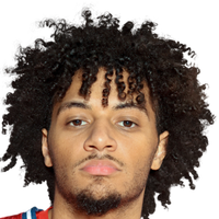 开拓者并未 开拓者并未