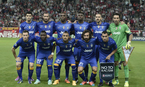 结果是进攻 结果是进攻