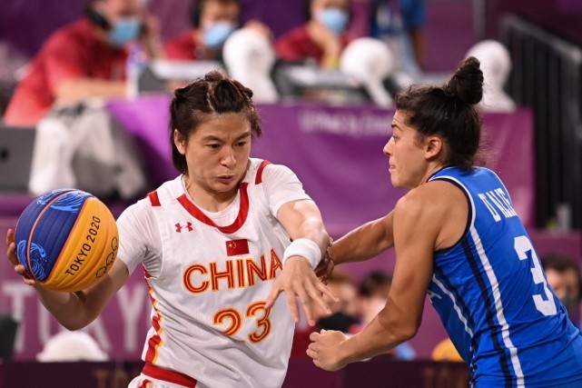 积分由赛事 积分由赛事