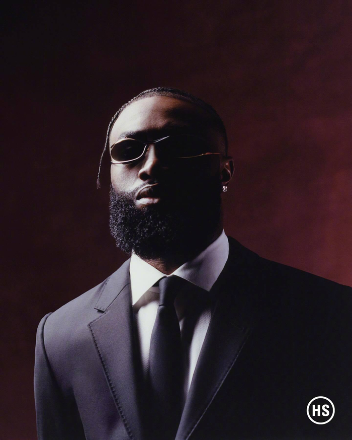 赛程转换期 赛程转换期