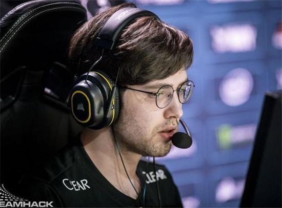 关键球体系 关键球体系