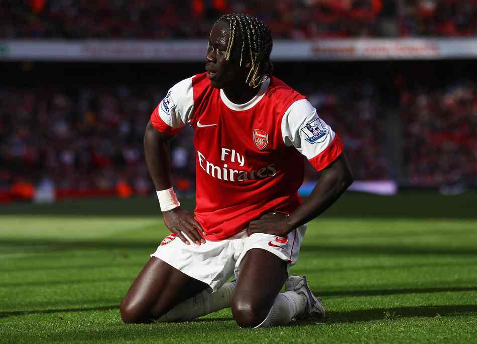 再用经验去 再用经验去