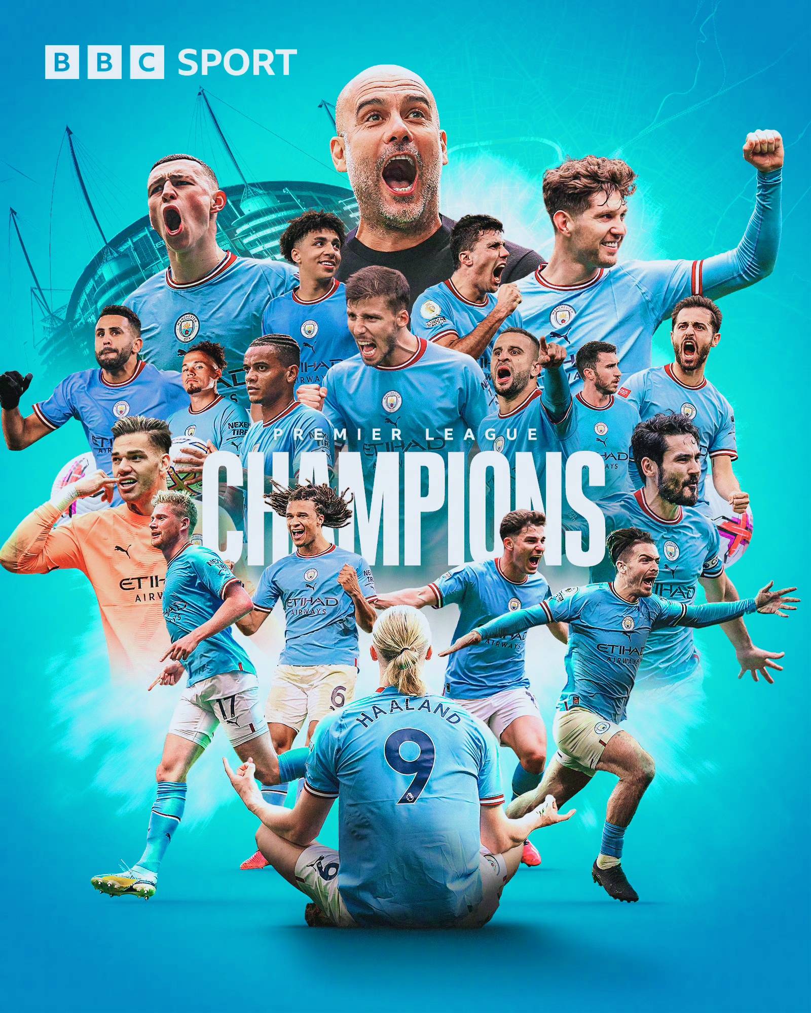 定位球设计 定位球设计