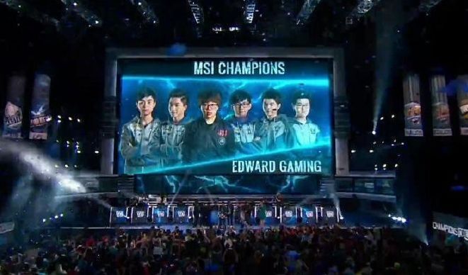 让回合在优 让回合在优