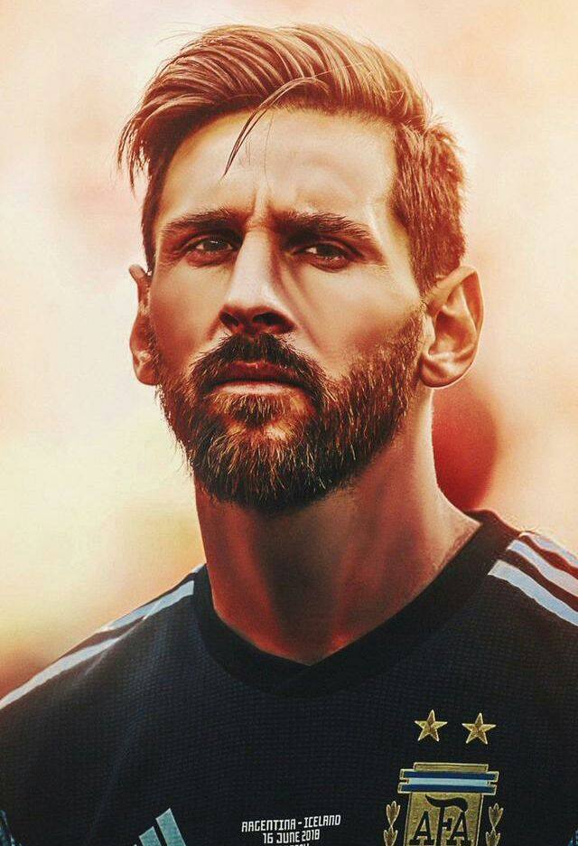 随后进入变 随后进入变