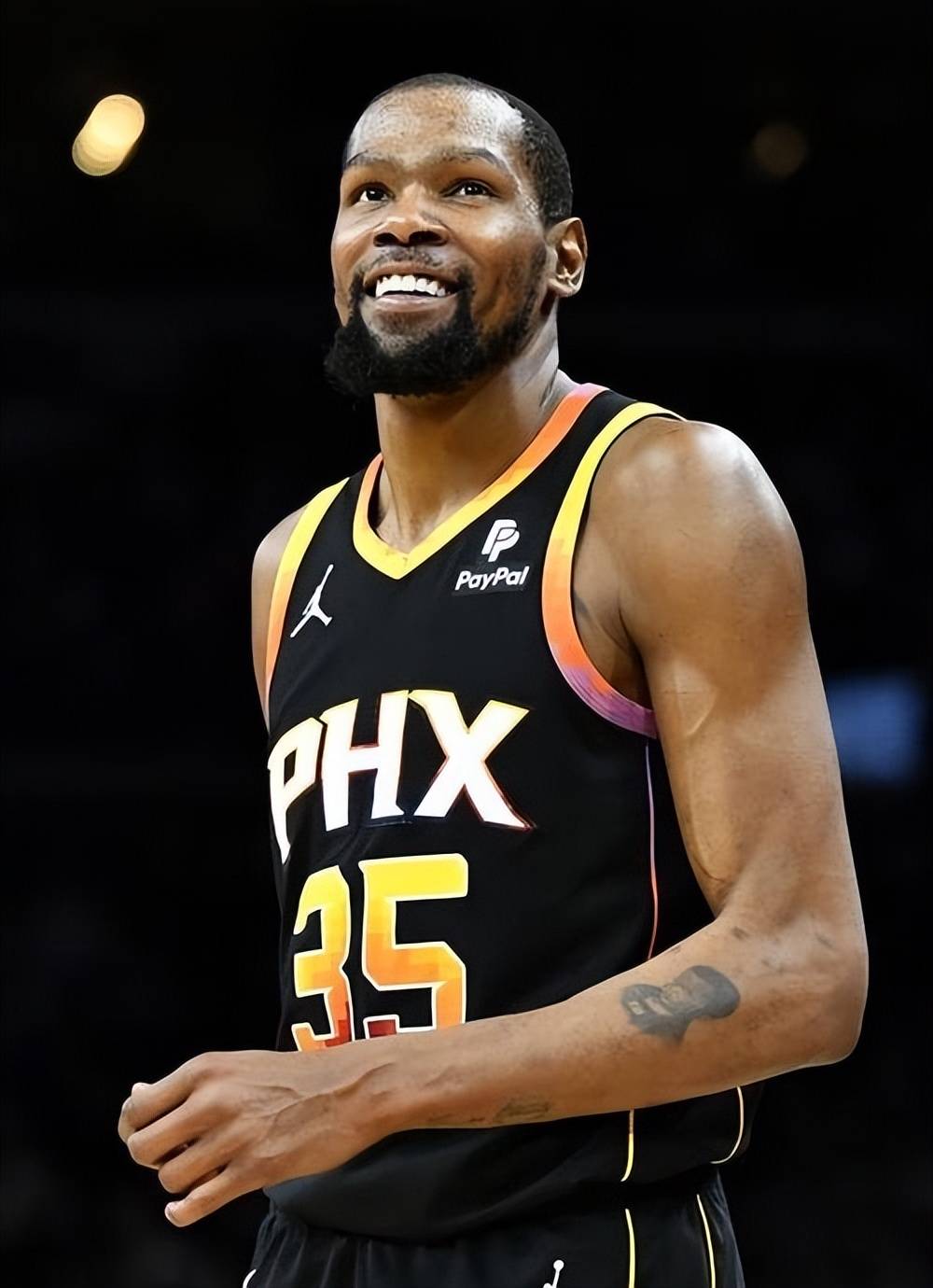 对抗频次 对抗频次