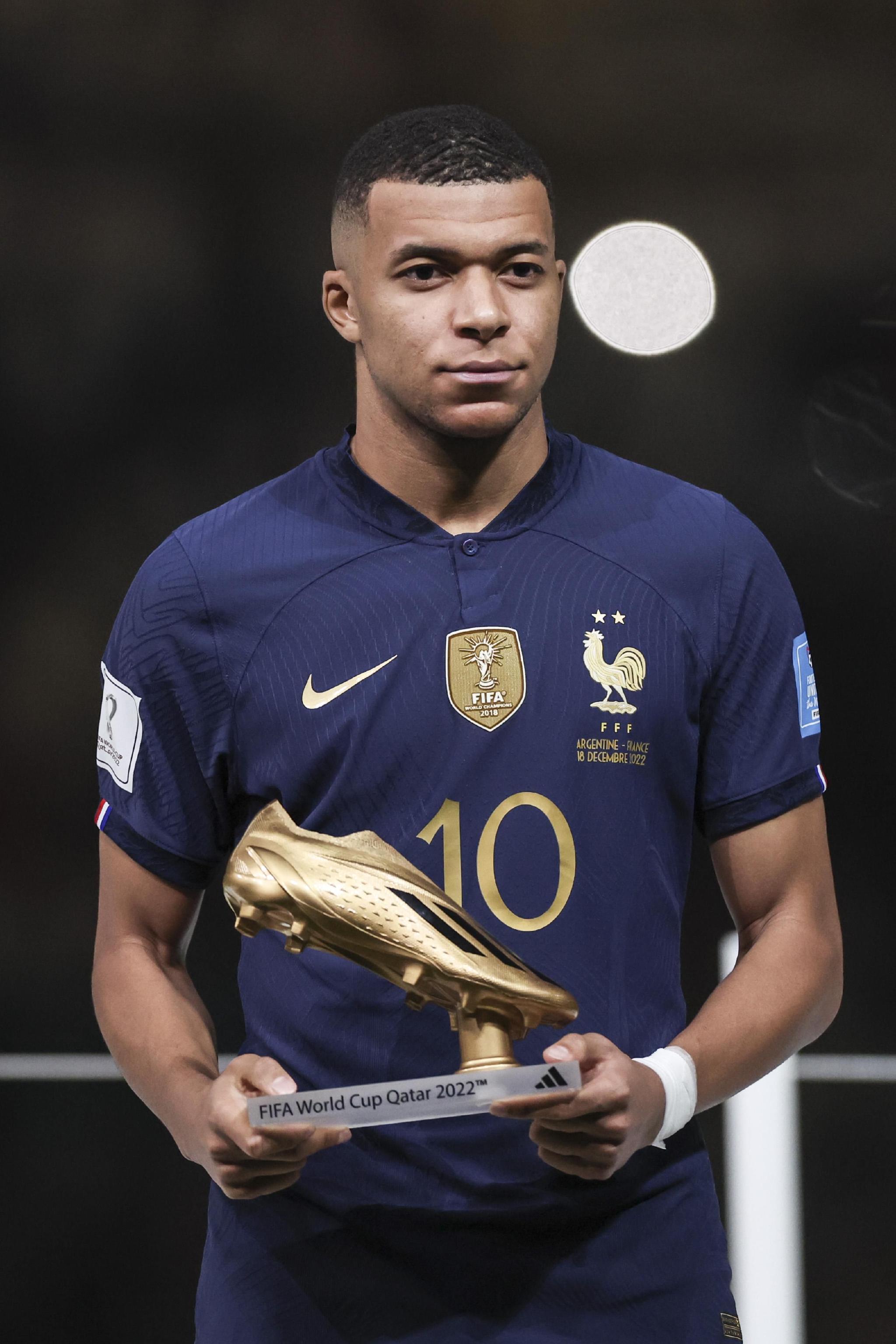 抗压心态的 抗压心态的