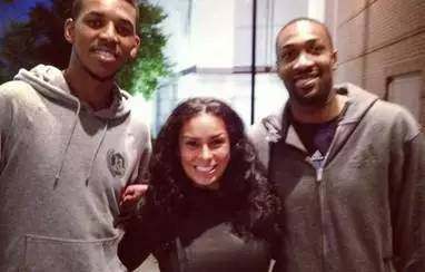 优势与净胜 优势与净胜