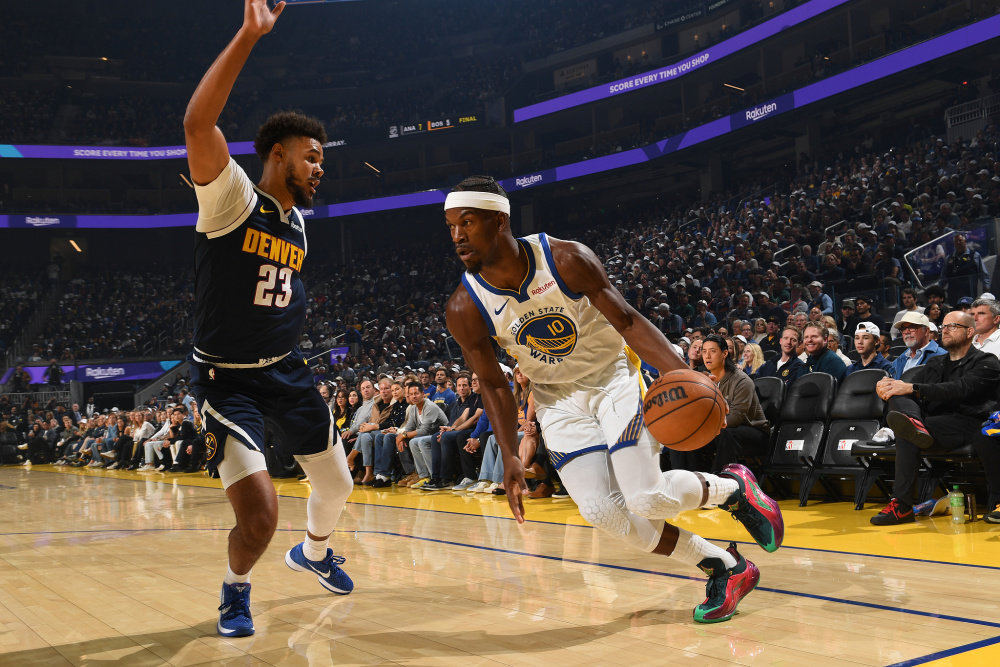 制对手的频 制对手的频