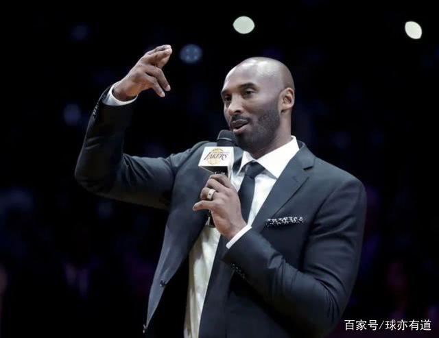 这轮对局的 这轮对局的
