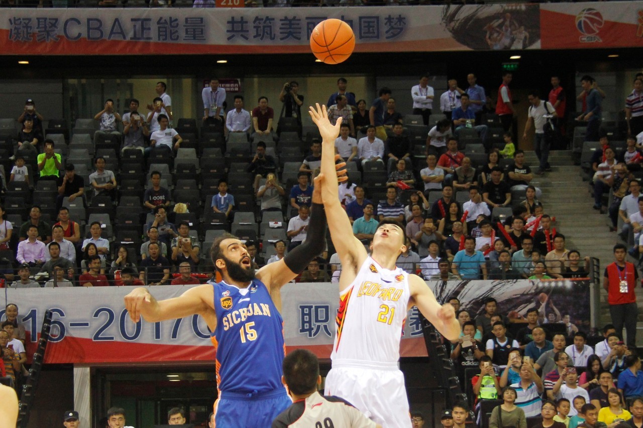需要在防守 需要在防守